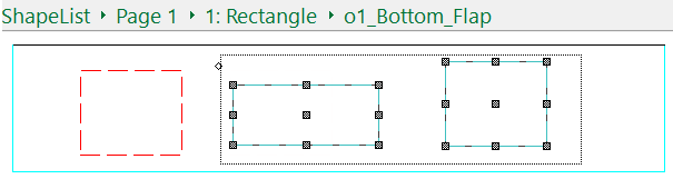 Click to view another example